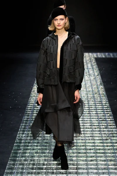 Look 51